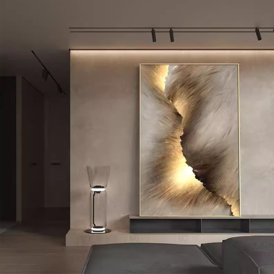 MAS-1984 Masdio Modern Wall Art Masdio
