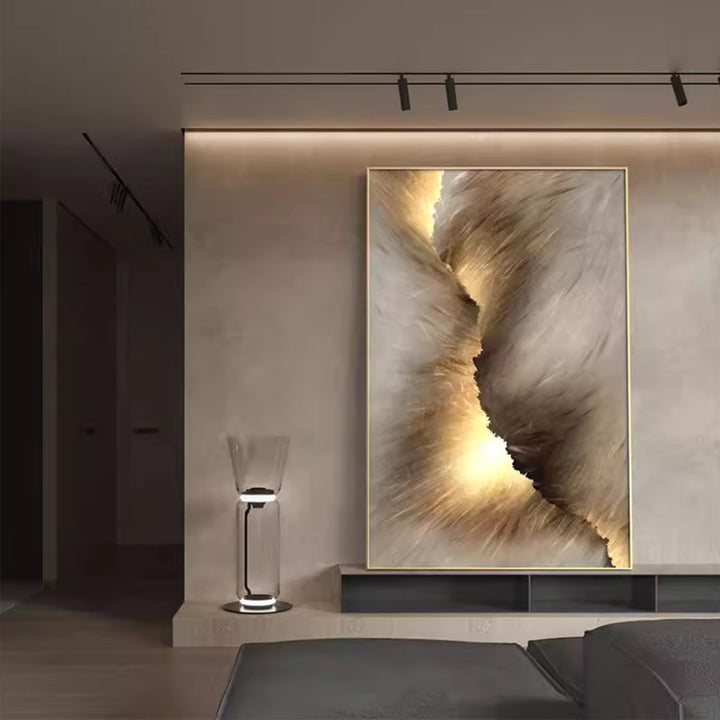 MAS-1984 Masdio Modern Wall Art Masdio