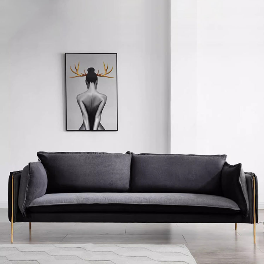 MAS-2131 Masdio Modern Sofa Set Masdio