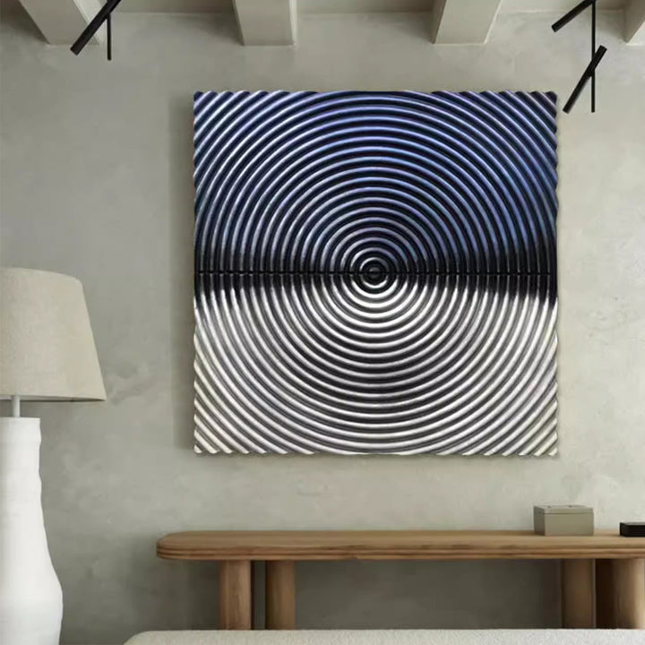 MAS-1988 Masdio Modern Wall Art Masdio