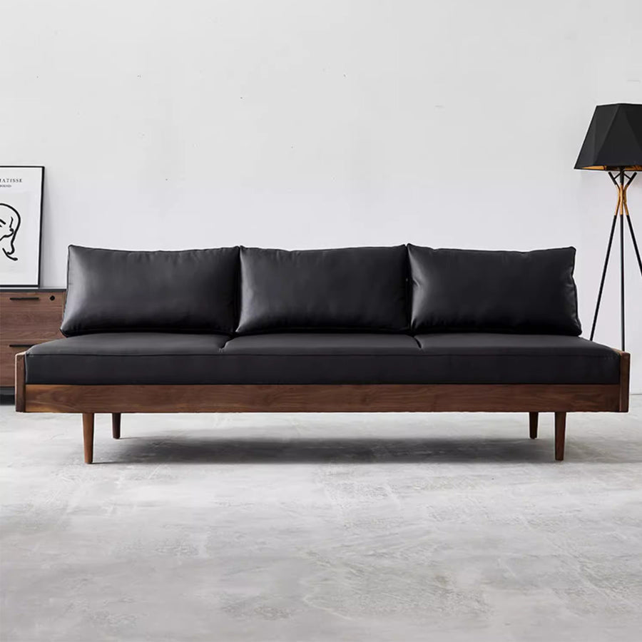 MAS-2118 Masdio Rustic Sofa Masdio