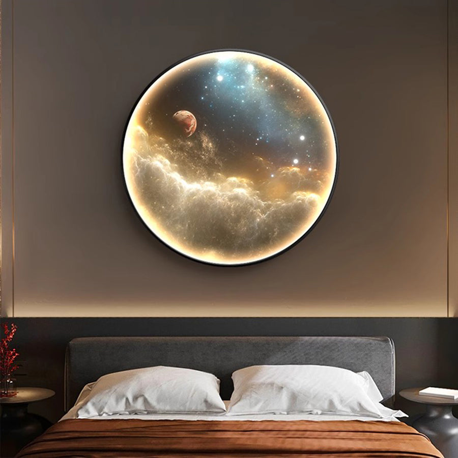 MAS-2022 Masdio Modern Wall Art Masdio