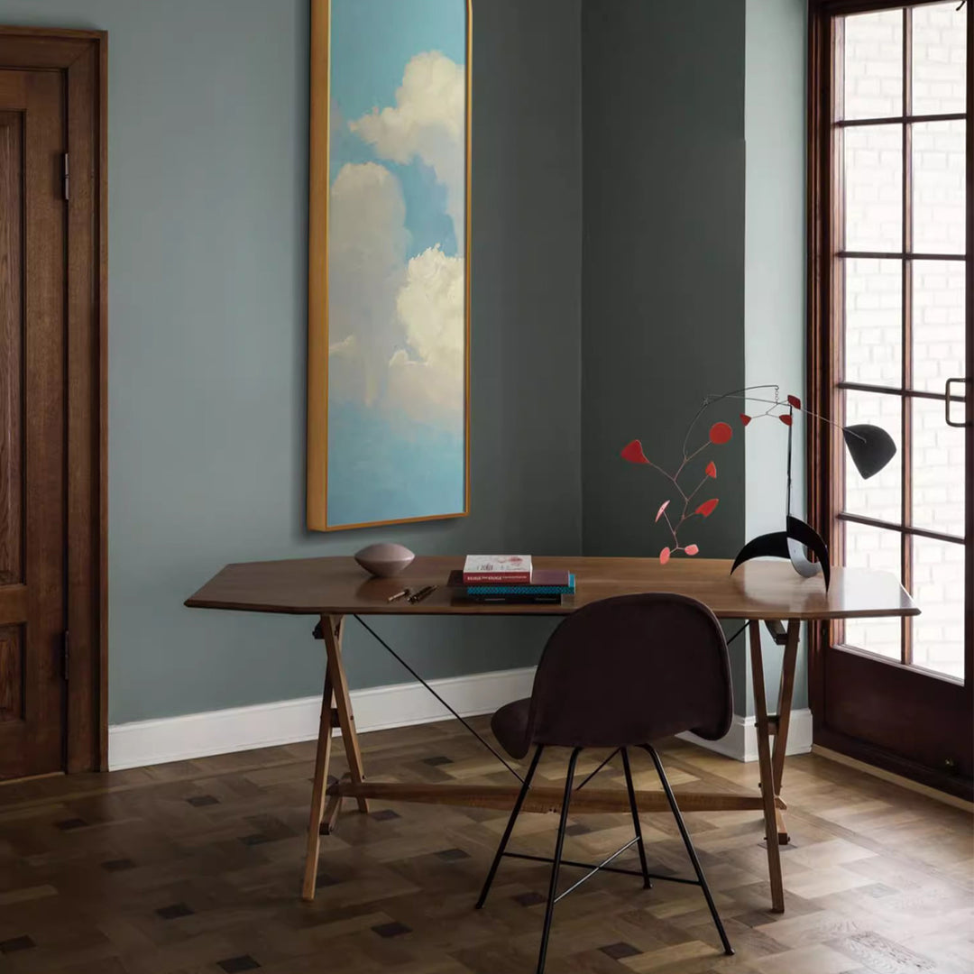 MAS-2019 Masdio Modern Canvas Wall Art Masdio