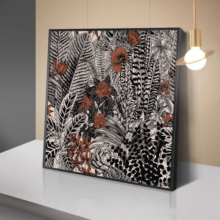 MAS-2000 Masdio Modern Wall Art Masdio