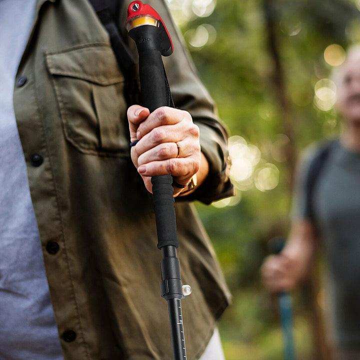 MASDIO Trekking Poles Masdio