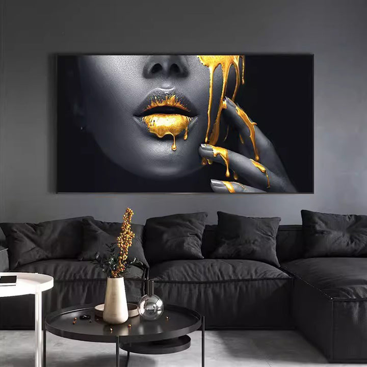 MAS-2013 Masdio Modern Wall Art Masdio