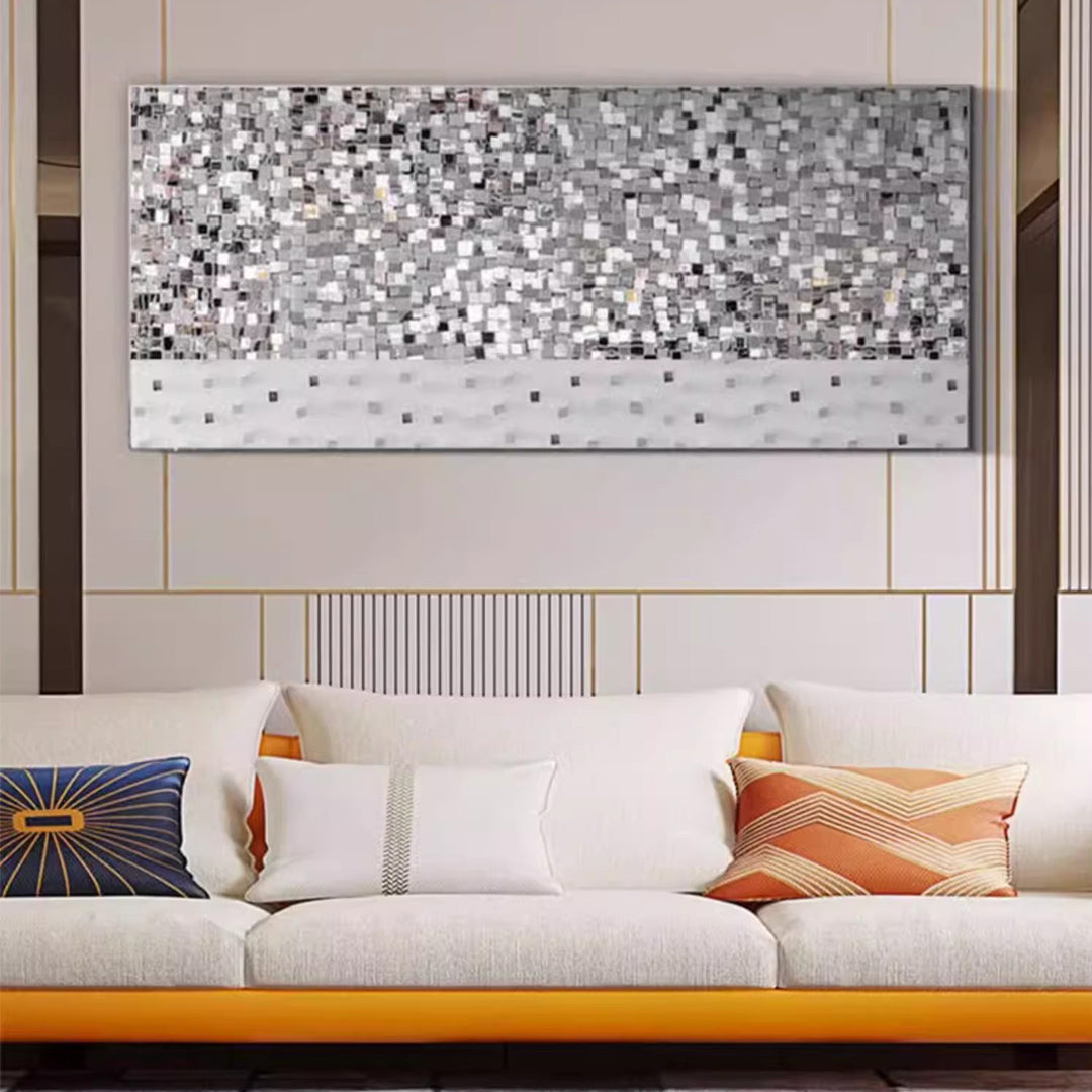 MAS-1985 Masdio Modern Wall Art Masdio