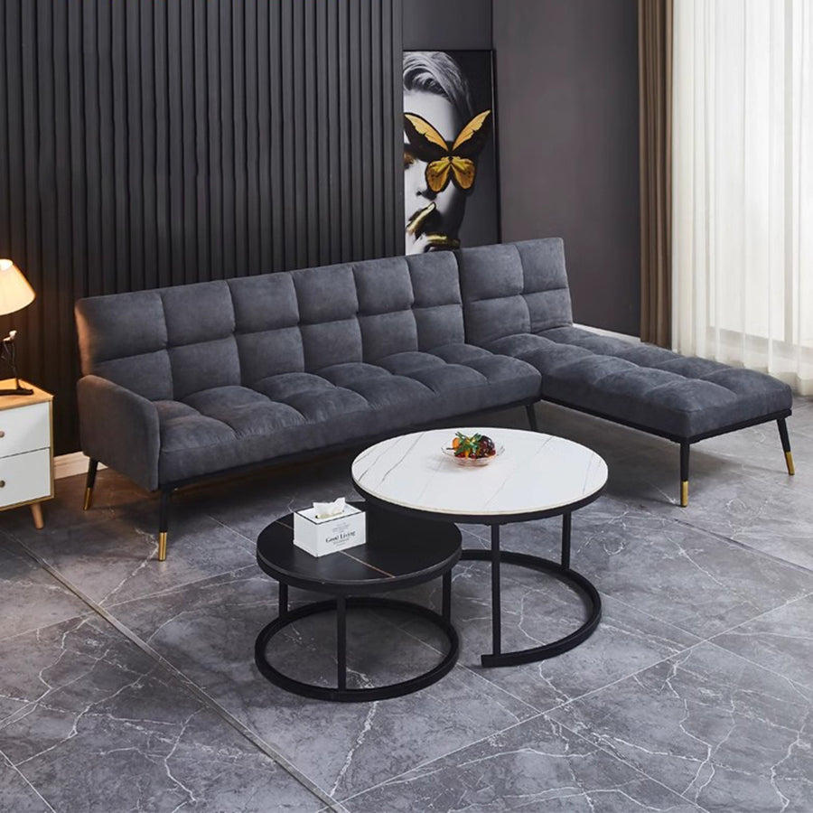 MAS-2137 Masdio Modern Sofa Bed Masdio