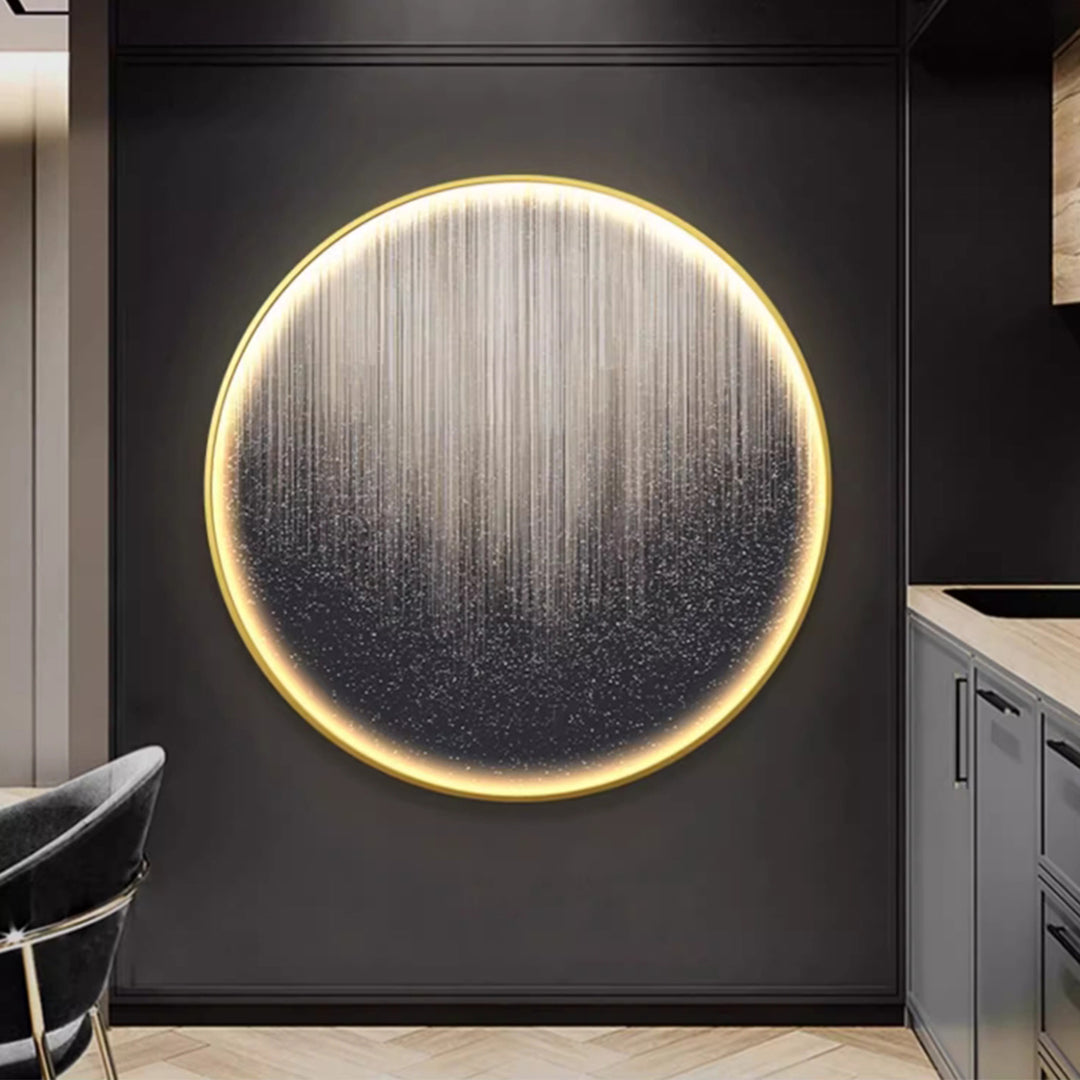 MAS-2020 Masdio Modern Wall Art Masdio
