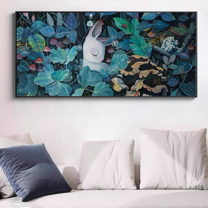 MAS-2003 Masdio Modern Wall Art Masdio