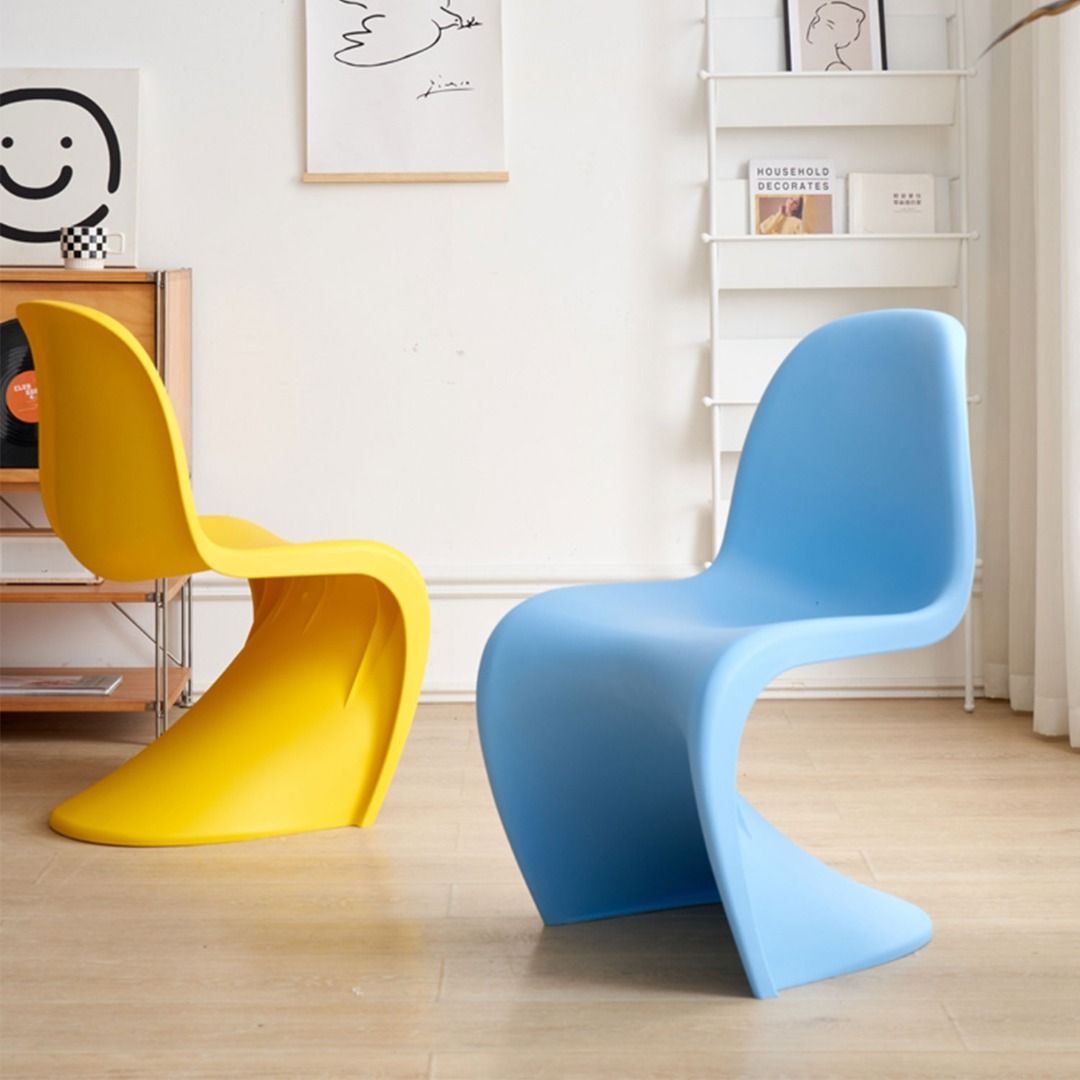 MAS-1469 Masdio Designer Style Dining Office Chair Masdio