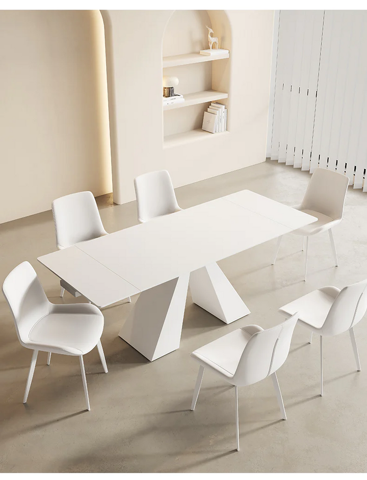 MAS-1573 Masdio Contemporary Dining Table Masdio