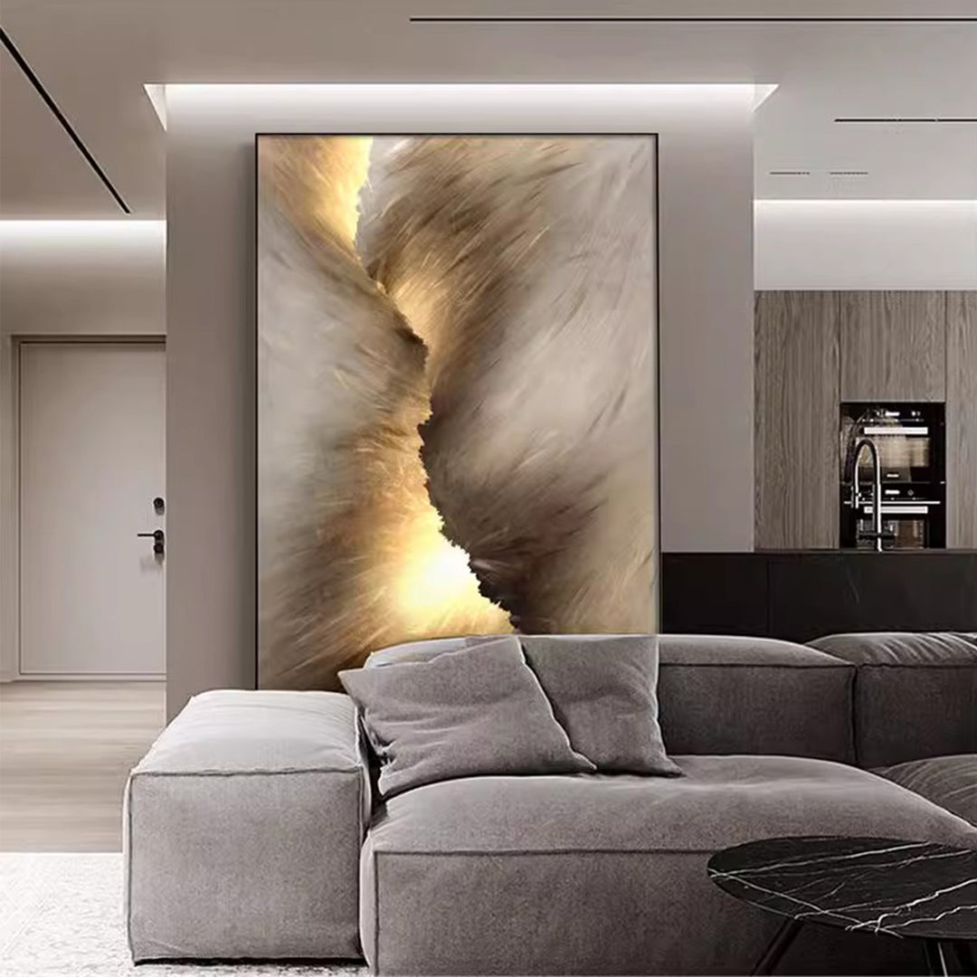MAS-1984 Masdio Modern Wall Art Masdio
