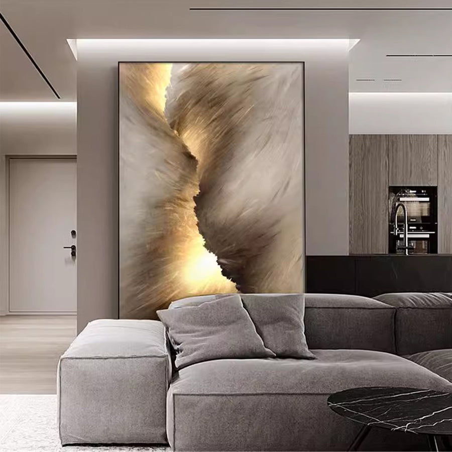MAS-1984 Masdio Modern Wall Art Masdio