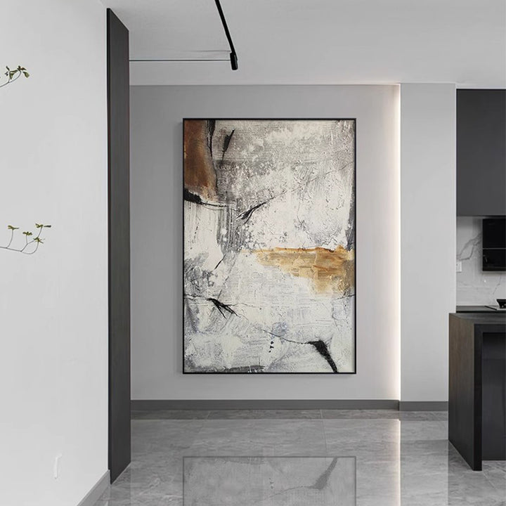 MAS-1995 Masdio Modern Wall Art Masdio