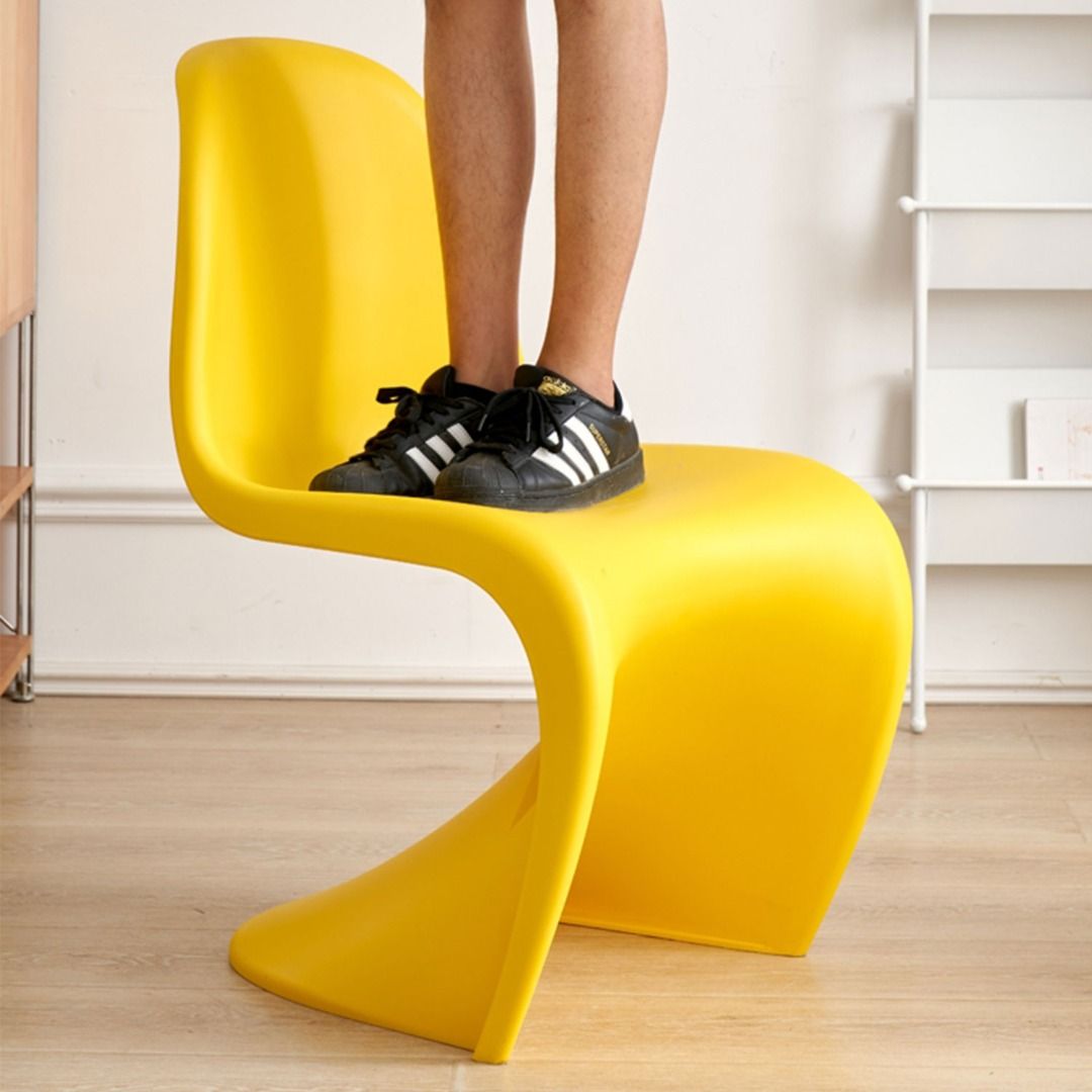 MAS-1469 Masdio Designer Style Dining Office Chair Masdio