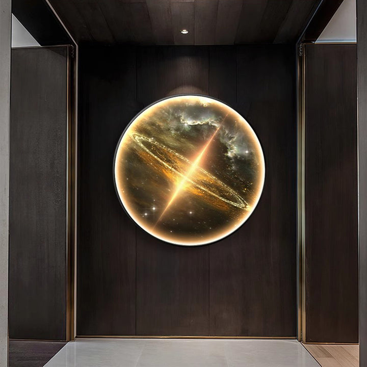 MAS-2022 Masdio Modern Wall Art Masdio
