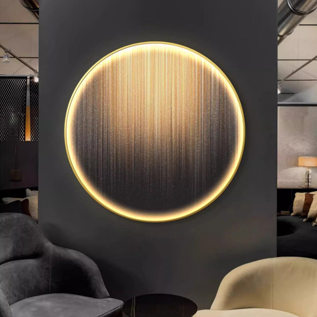 MAS-2020 Masdio Modern Wall Art Masdio