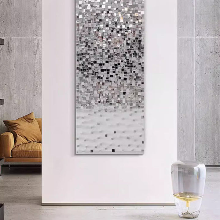 MAS-1985 Masdio Modern Wall Art Masdio