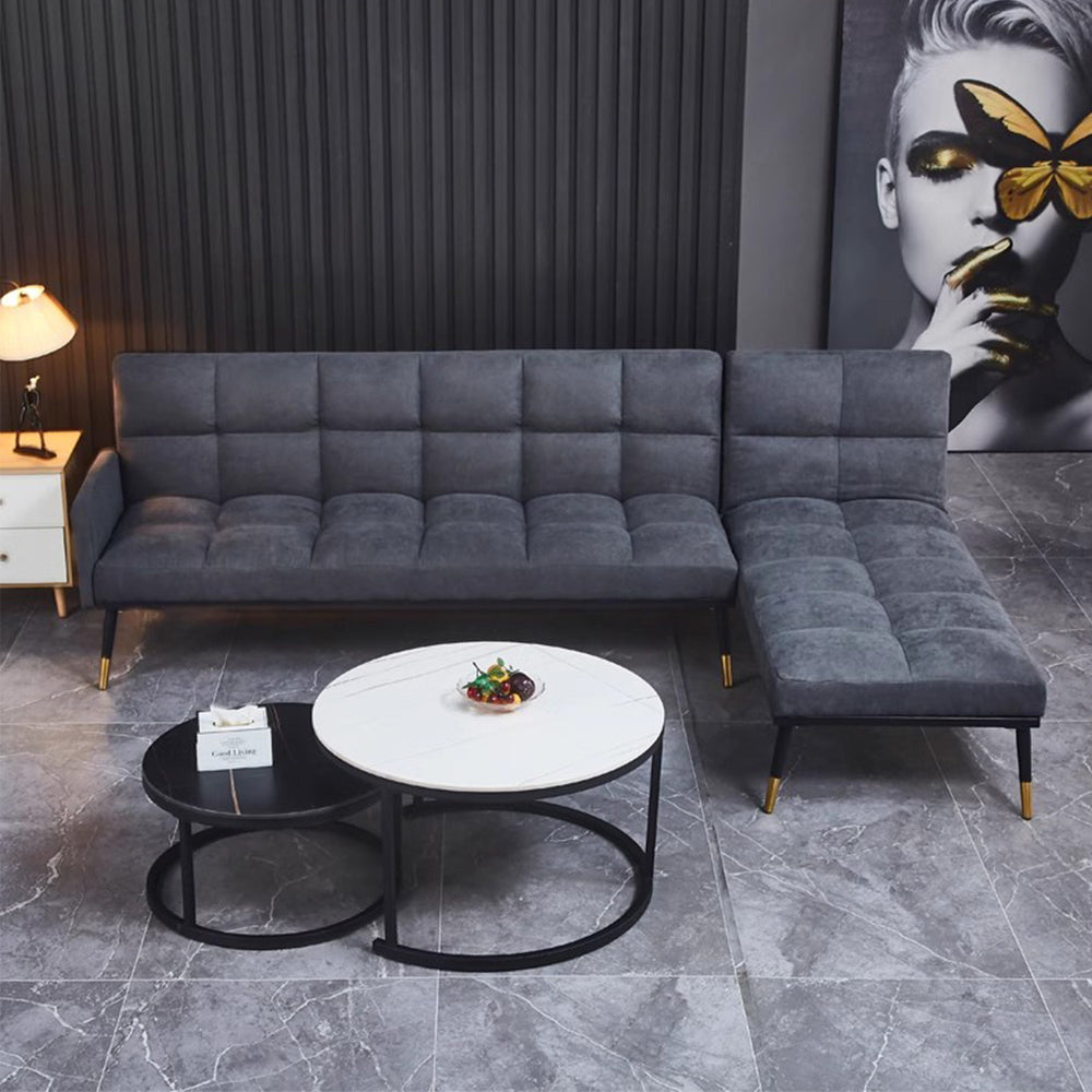 MAS-2137 Masdio Modern Sofa Bed Masdio