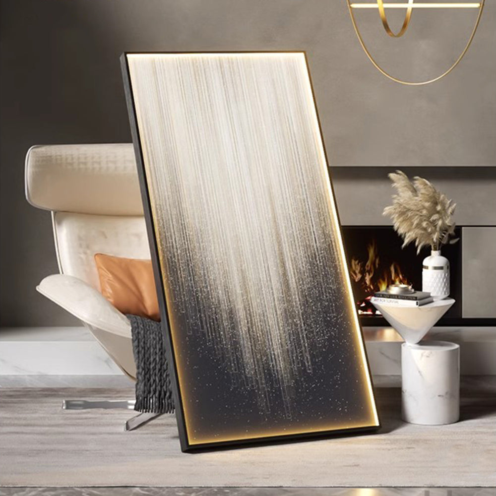 MAS-2021 Masdio Modern Wall Art Masdio