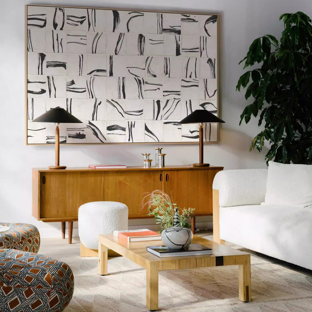 MAS-2005 Masdio Modern Wall Art Masdio