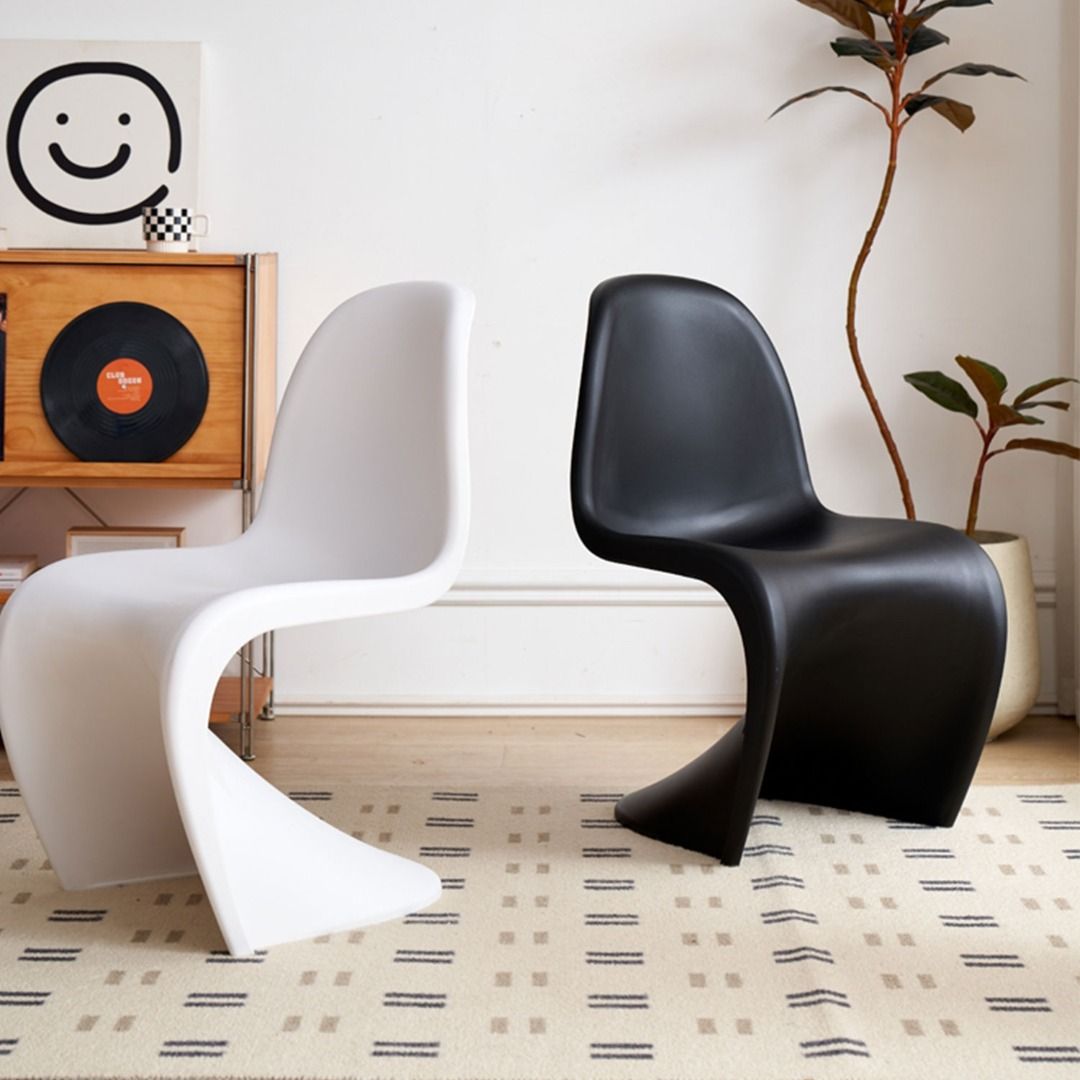 MAS-1469 Masdio Designer Style Dining Office Chair Masdio