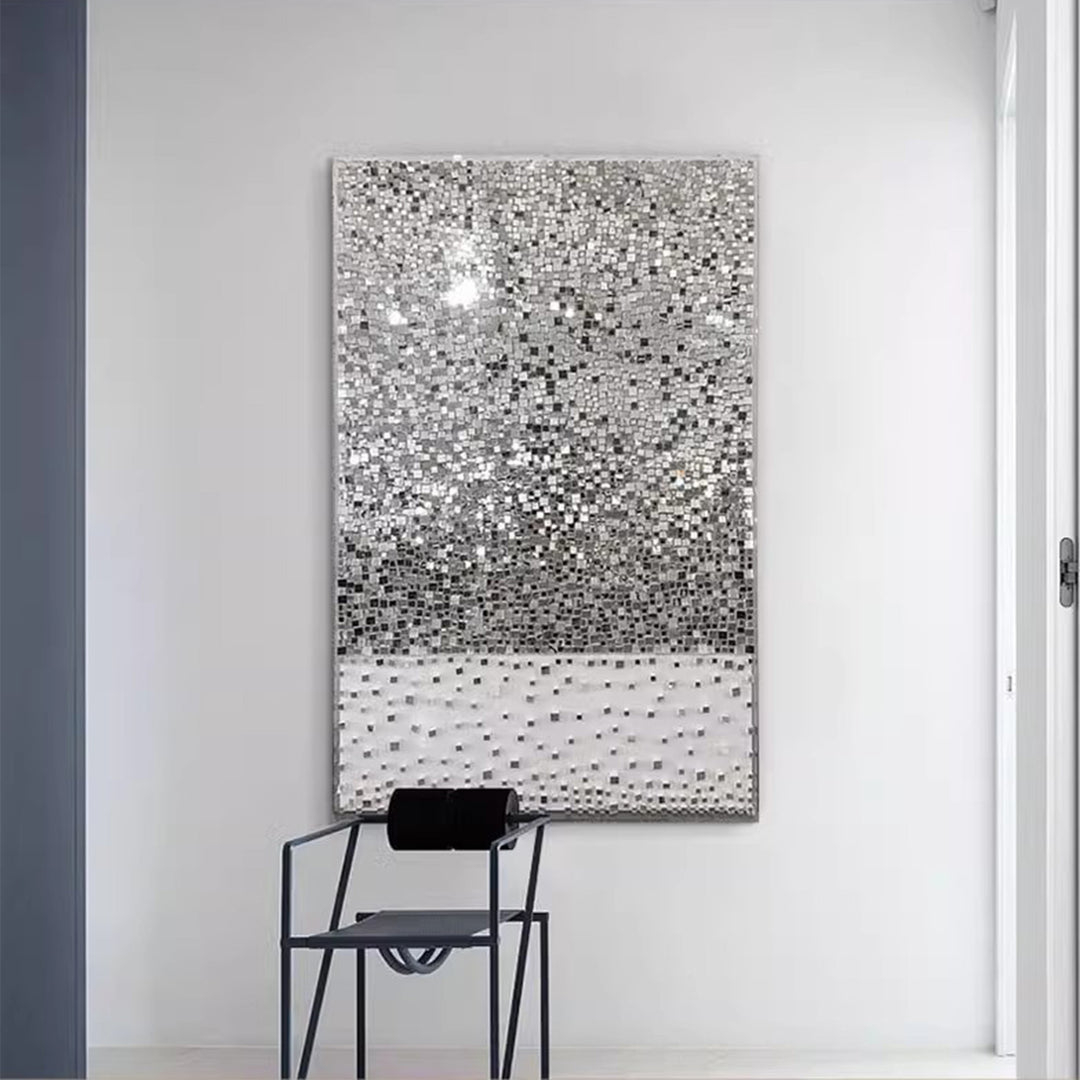 MAS-1985 Masdio Modern Wall Art Masdio