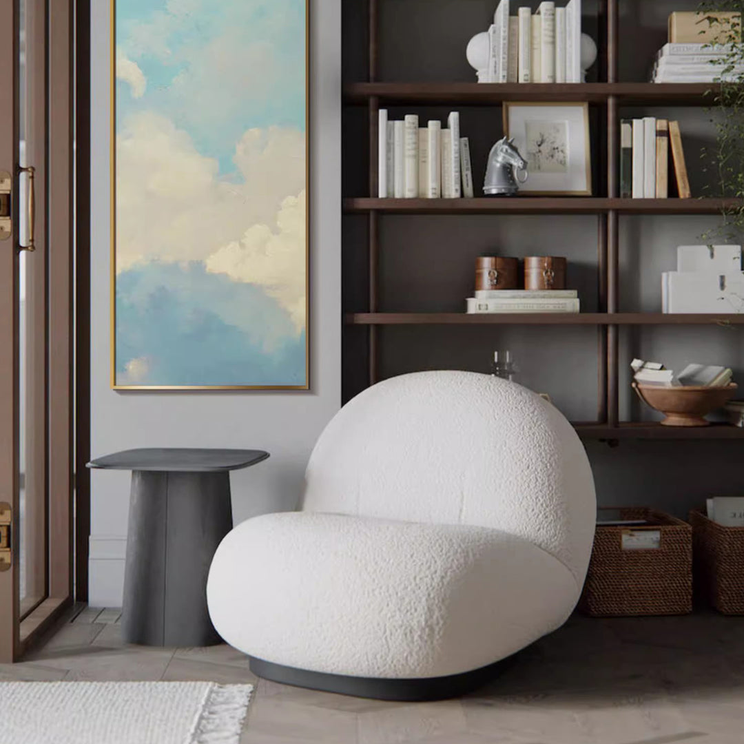 MAS-2019 Masdio Modern Canvas Wall Art Masdio