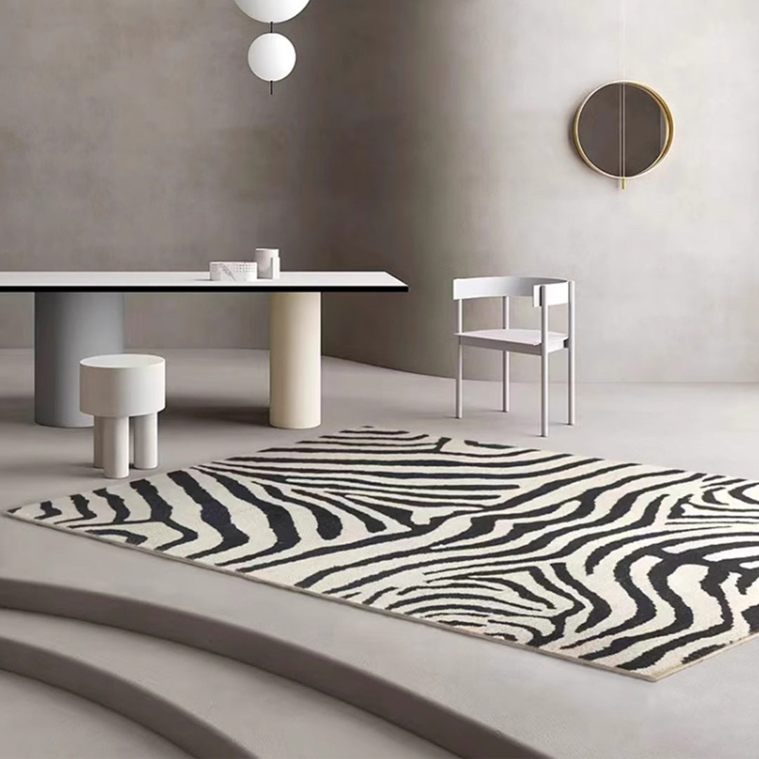 MAS-2116 Masdio Modern Floor Rug Masdio