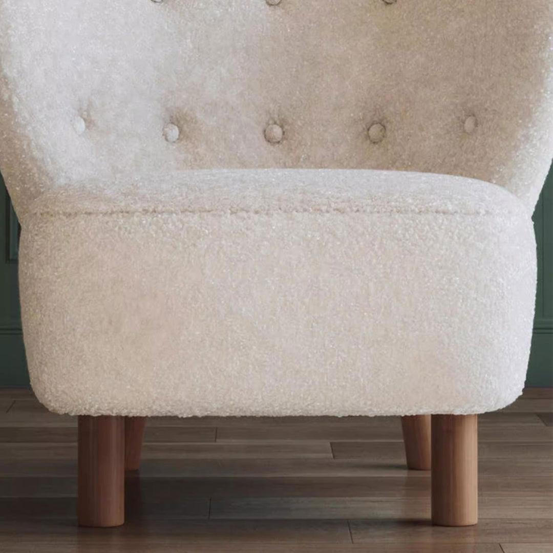 The Ultimate Comfy Accent Present Them