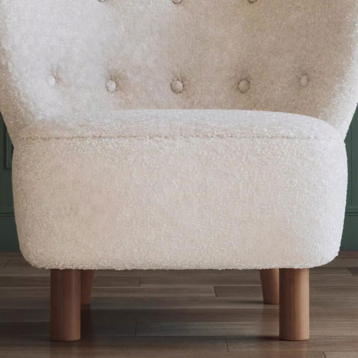 The Ultimate Comfy Accent Present Them