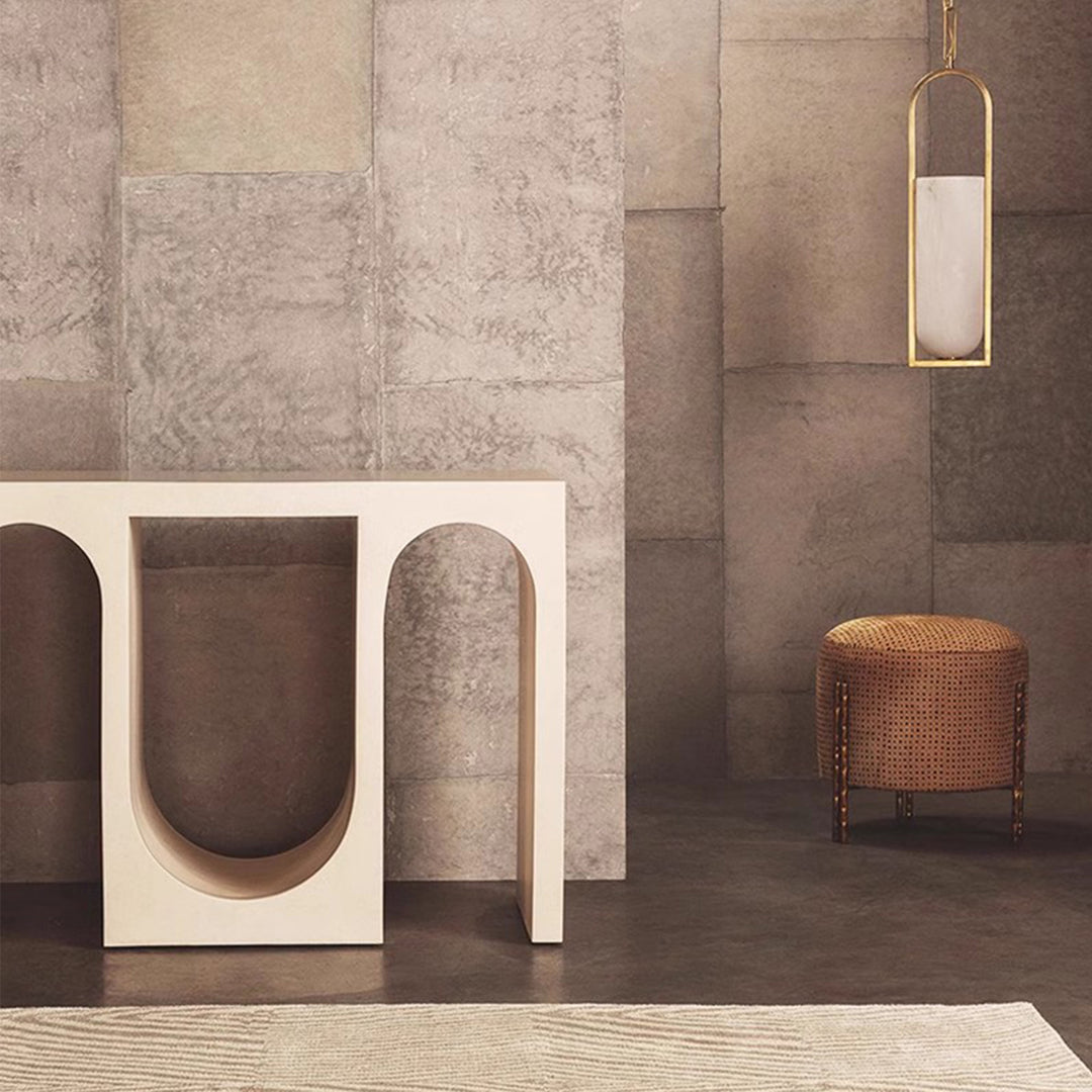 MAS-1996 Masdio Modern Console Table Masdio