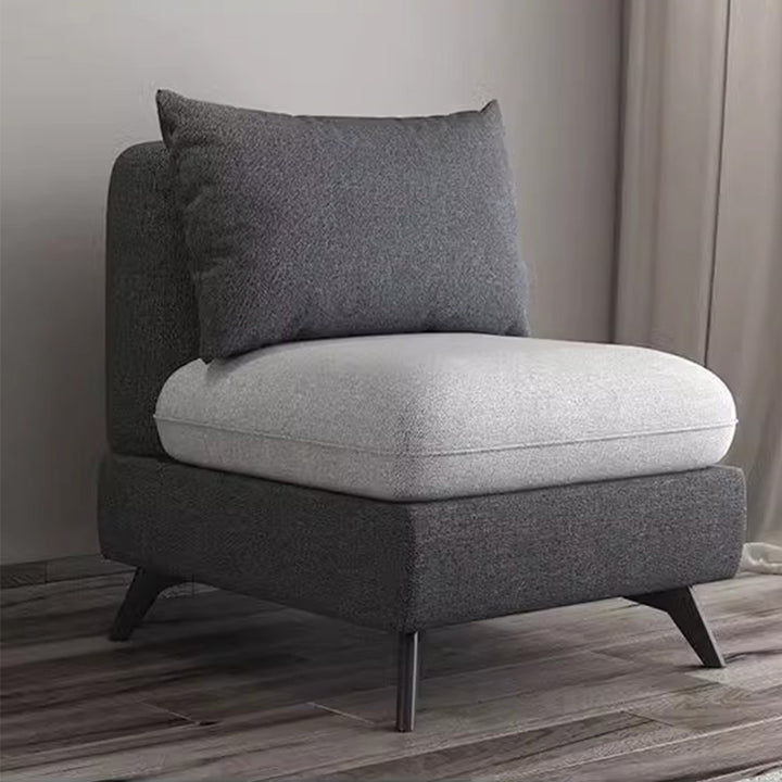 MAS-2127 Masdio Pebble Sofa Masdio
