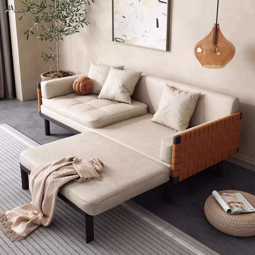 MAS-2115 Masdio Modern Sofa Bed Masdio