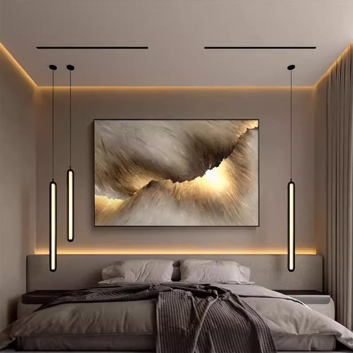 MAS-1984 Masdio Modern Wall Art Masdio