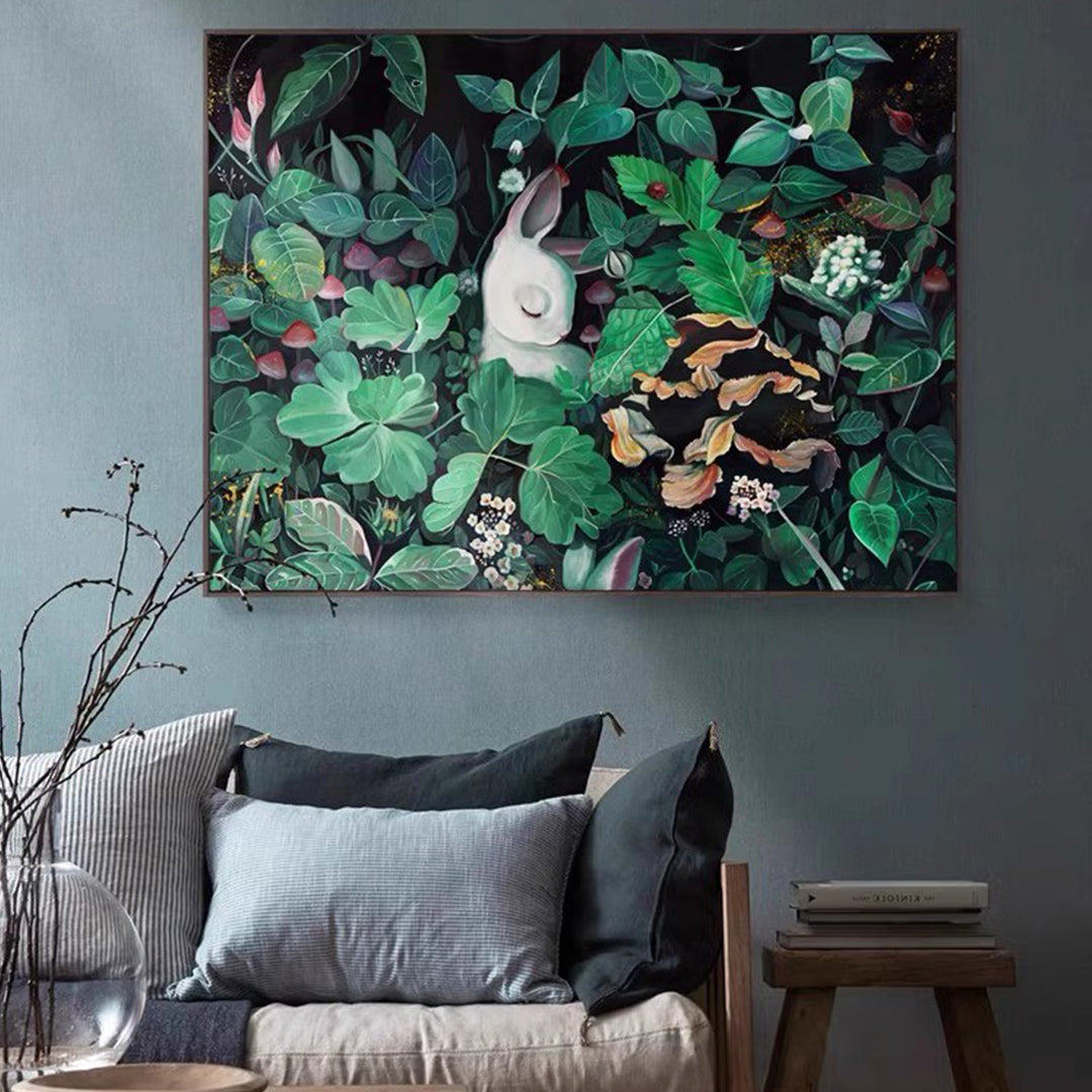 MAS-2003 Masdio Modern Wall Art Masdio