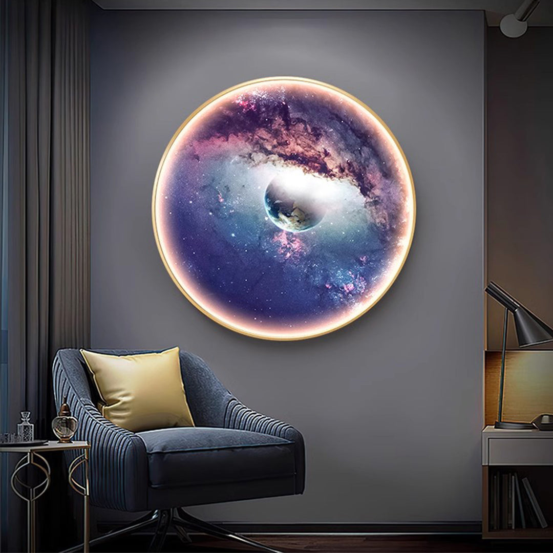 MAS-2022 Masdio Modern Wall Art Masdio