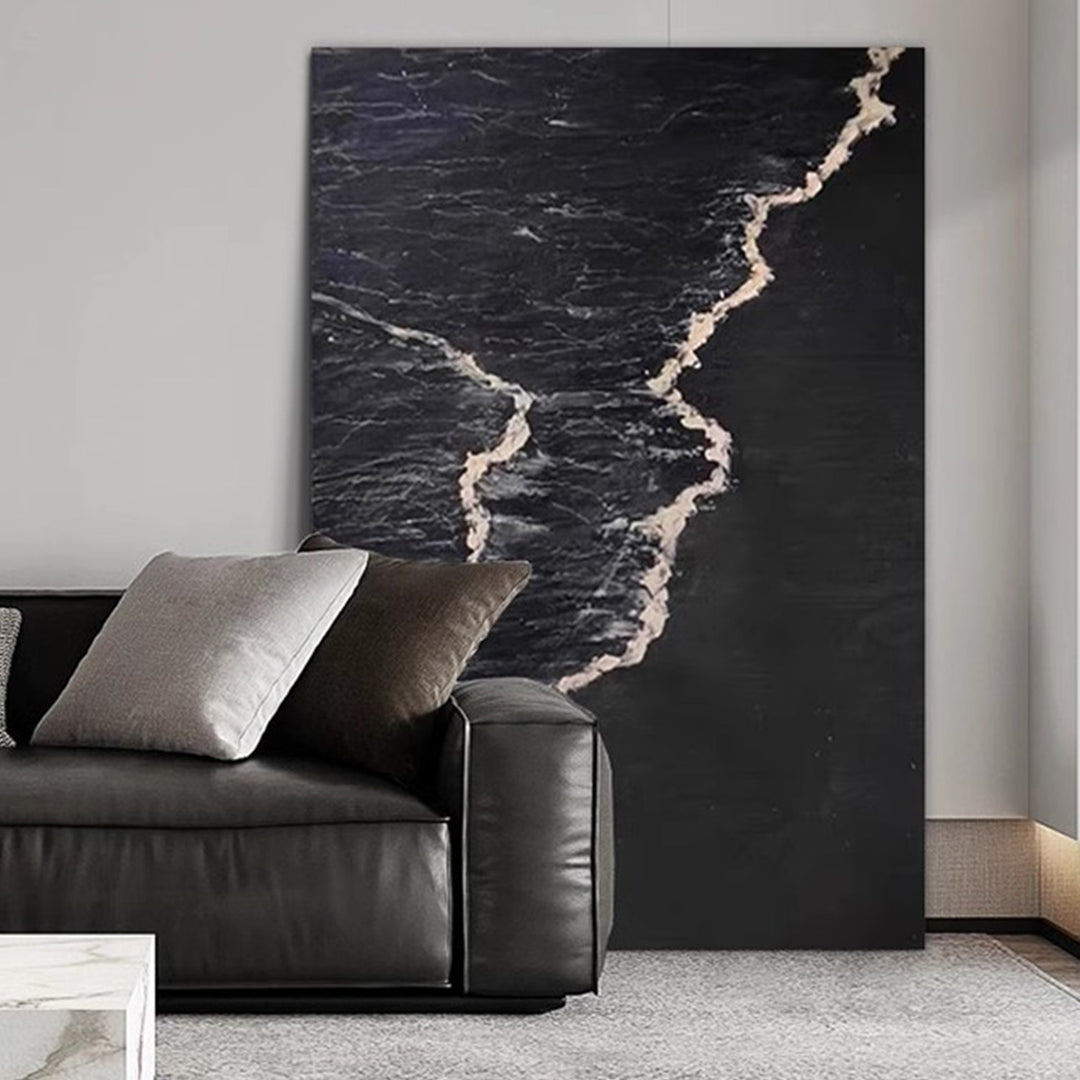 MAS-1998 Masdio Modern Wall Art Masdio