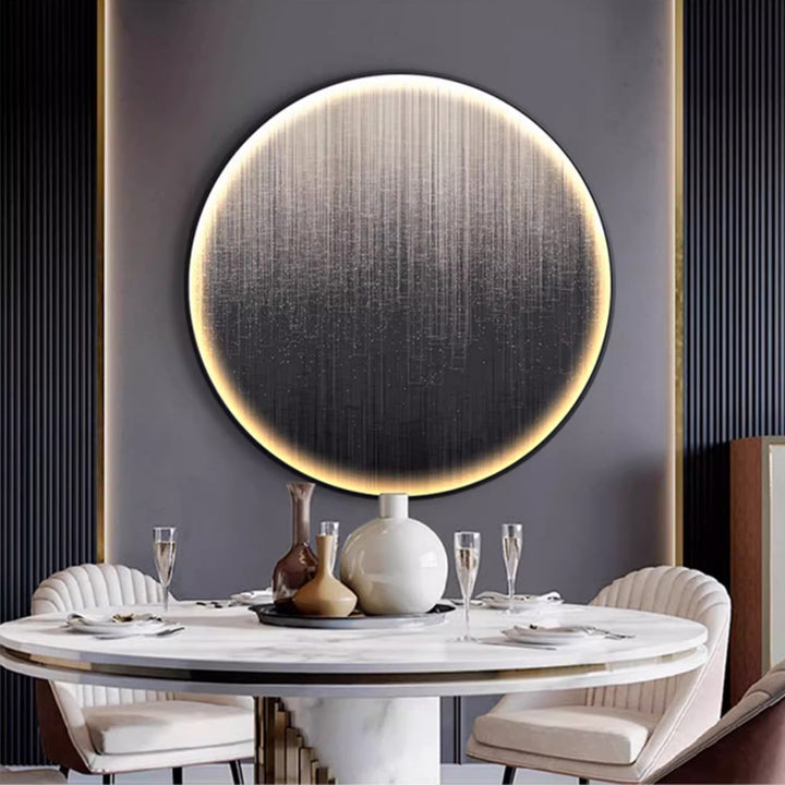 MAS-2020 Masdio Modern Wall Art Masdio