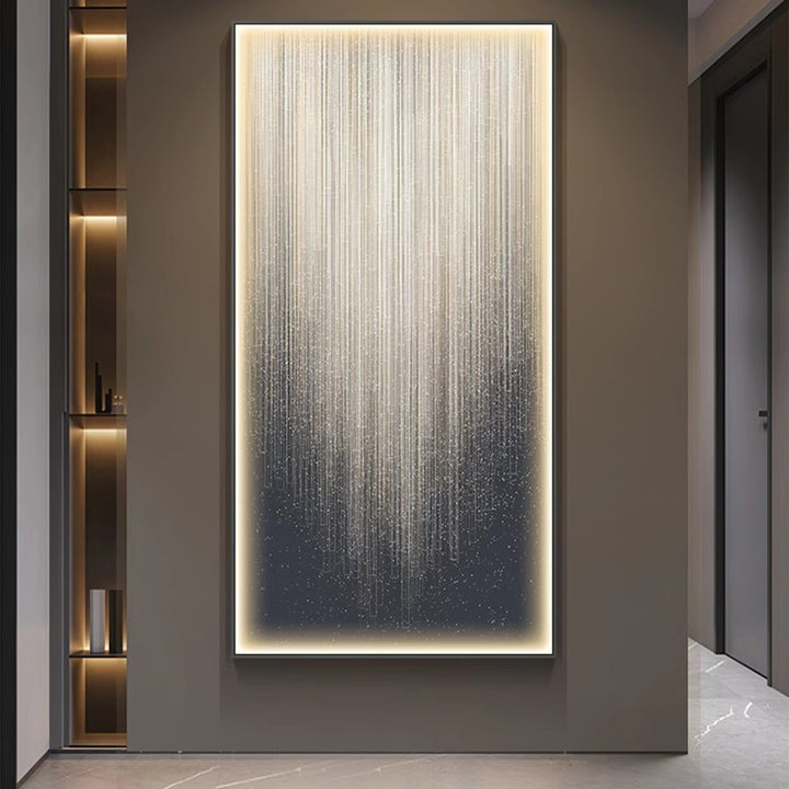 MAS-2021 Masdio Modern Wall Art Masdio