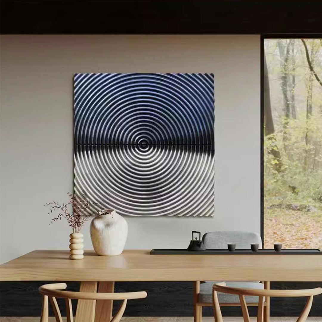 MAS-1988 Masdio Modern Wall Art Masdio