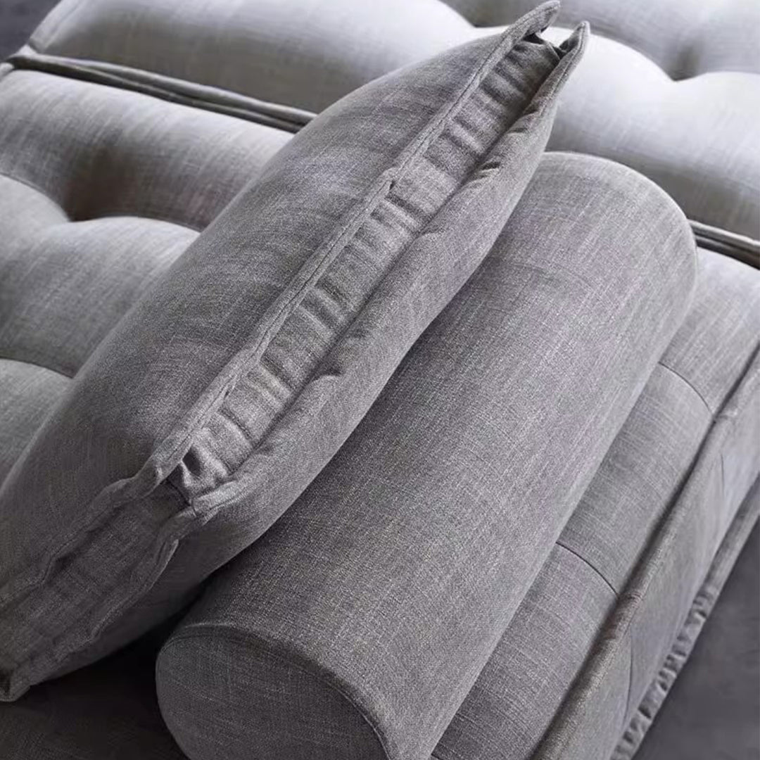 MAS-2154 Masdio Modern Modular Sofa Masdio