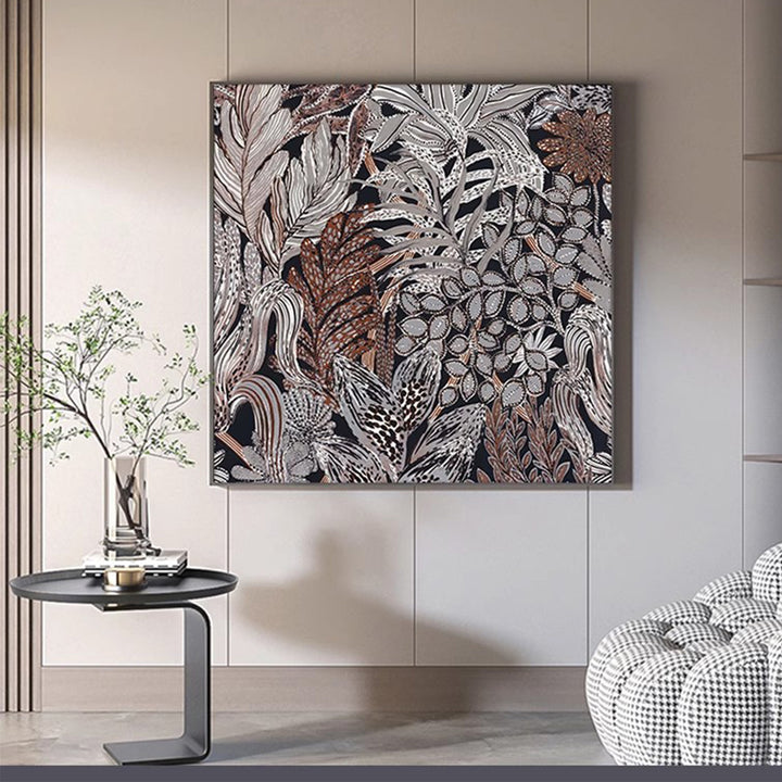 MAS-2000 Masdio Modern Wall Art Masdio