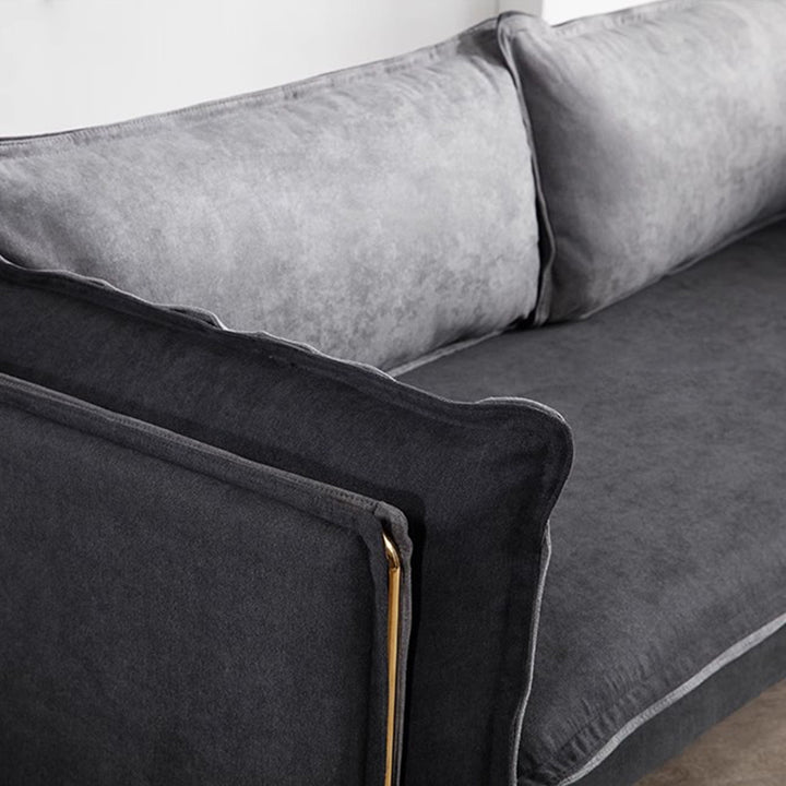 MAS-2131 Masdio Modern Sofa Set Masdio