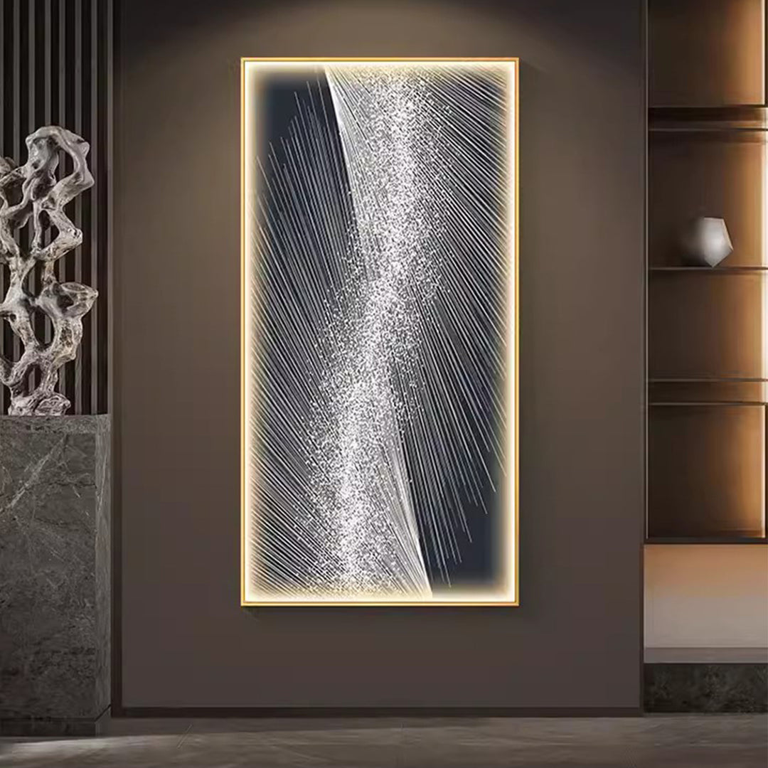 MAS-2021 Masdio Modern Wall Art Masdio