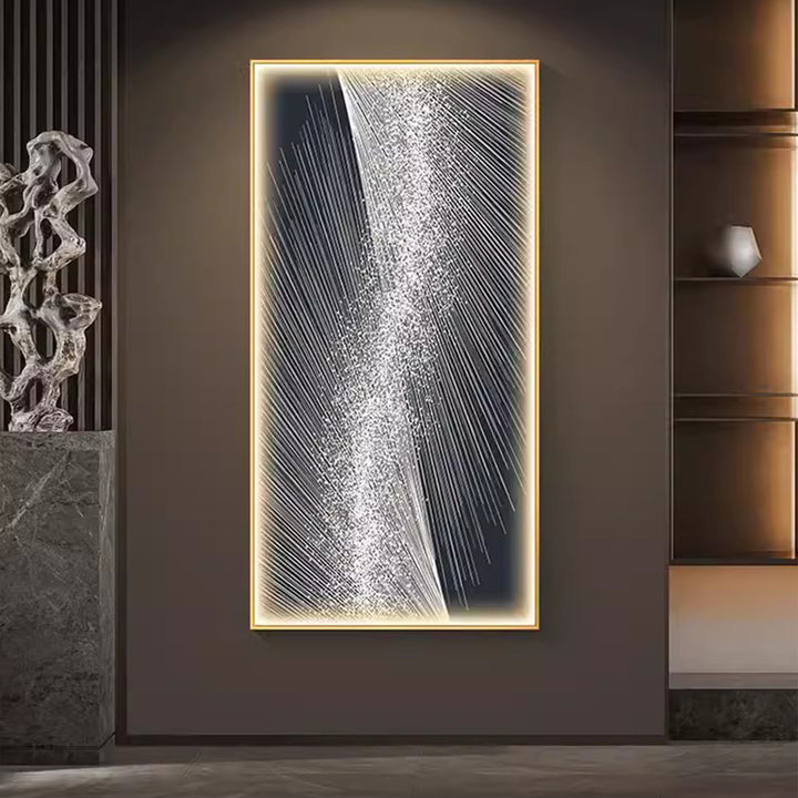 MAS-2021 Masdio Modern Wall Art Masdio