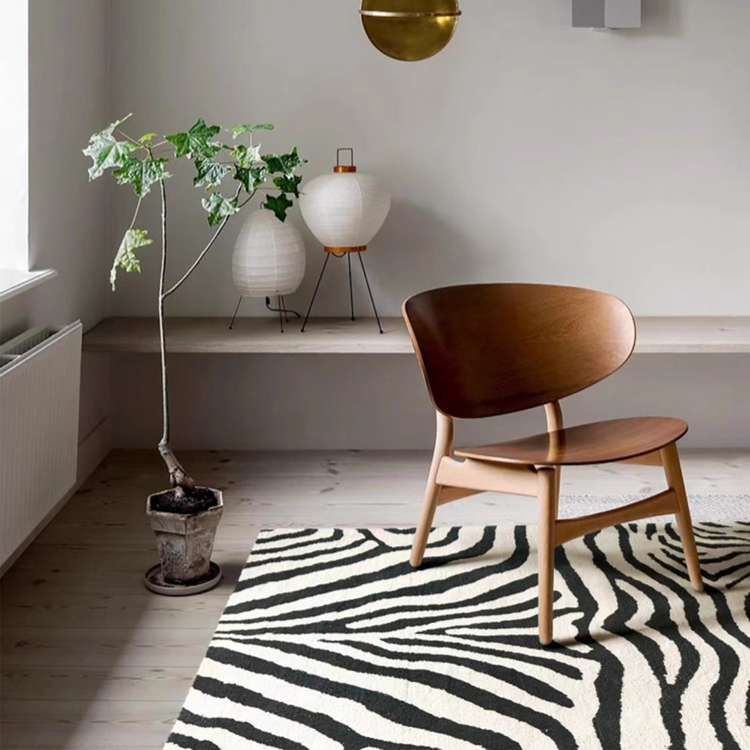 MAS-2116 Masdio Modern Floor Rug Masdio