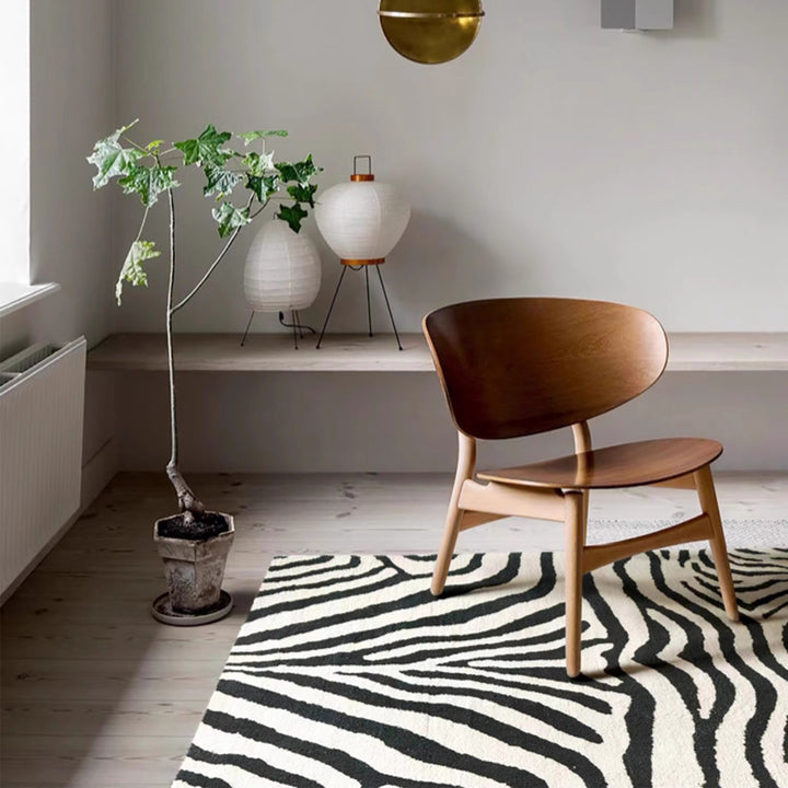 MAS-2116 Masdio Modern Floor Rug Masdio