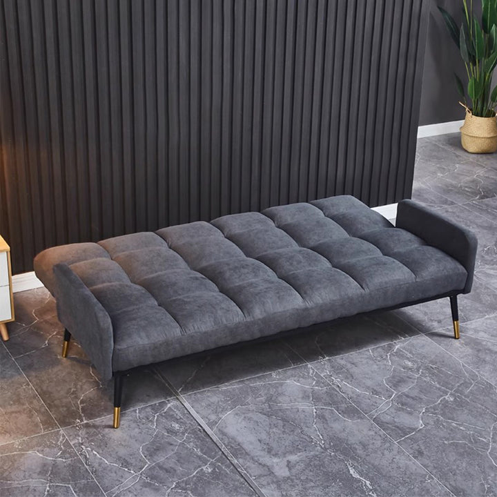 MAS-2137 Masdio Modern Sofa Bed Masdio